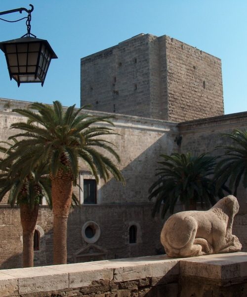 Cortile_interno_del_castello