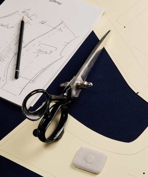 bespoke 2 bespoke 2