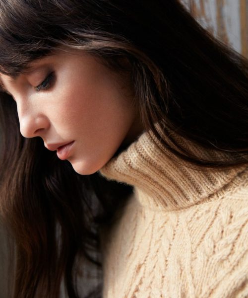 cashmere sweaters2