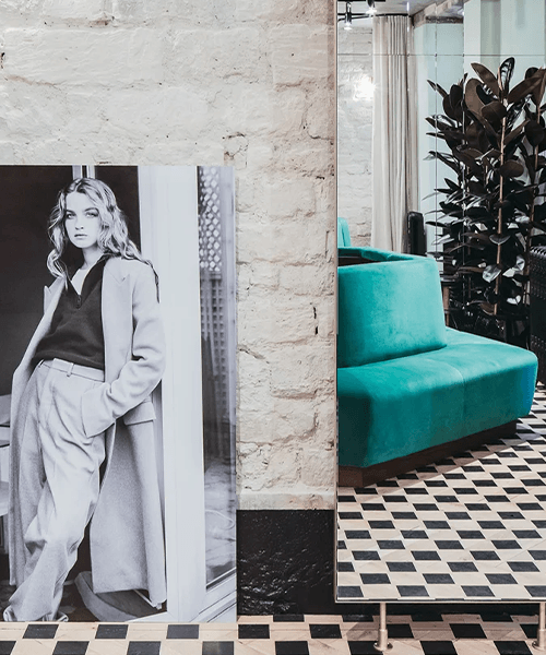 global-fashion-ami-paris-umetnost