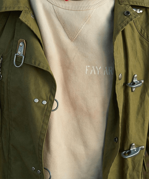 global-fashion-fay-umetnost