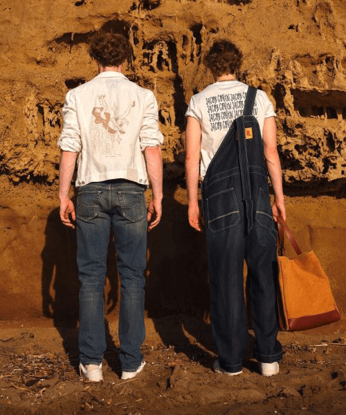 global-fashion-jacob-cohen-iepohalne-kreacije
