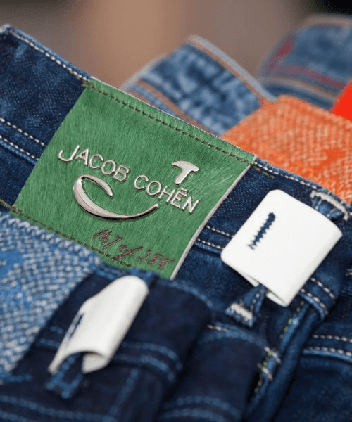 global-fashion-jacob-cohen-istorija