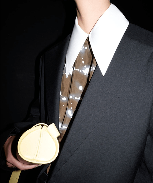 global-fashion-jil-sander-epohalne-kreacije