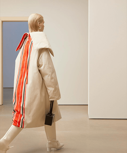 global-fashion-jil-sander-umetnost