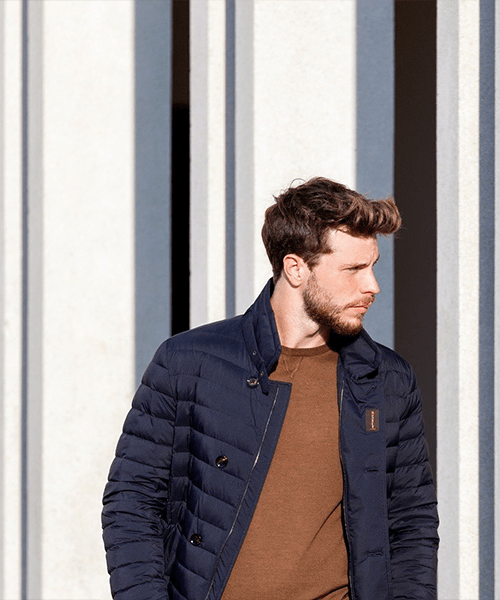 global-fashion-moorer-epohalne-kreacije