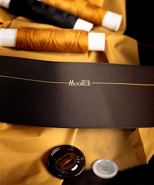 global-fashion-moorer-umetnost
