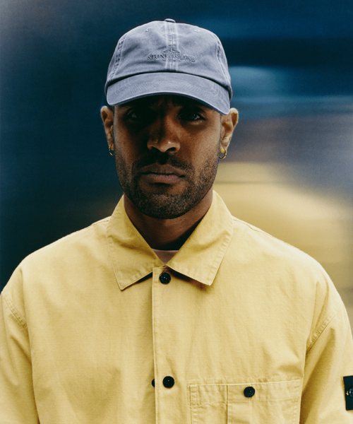 global-fashion-stone-island-3