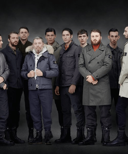 global-fashion-stone-island-istorija