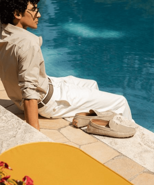 global-fashion-tods-epohalne-kreacije
