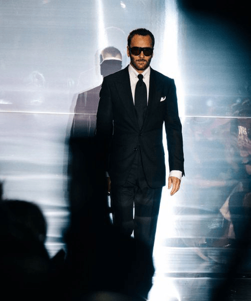 global-fashion-tom-ford-istorija