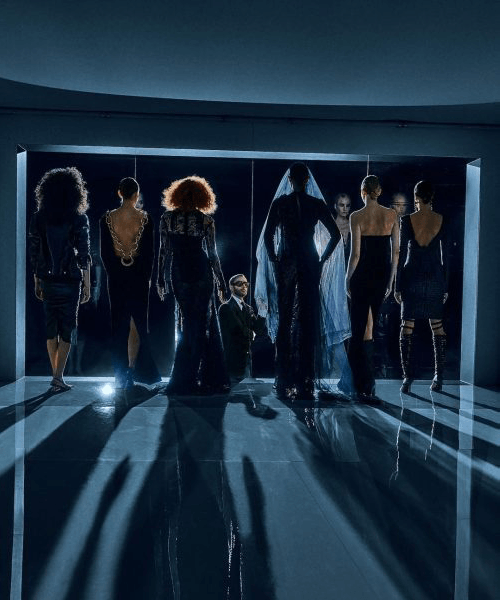 global-fashion-tom-ford-umetnost